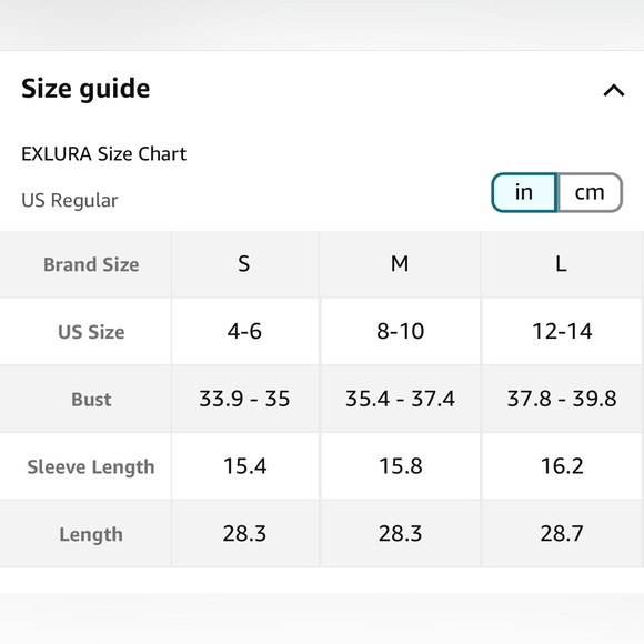 NWT EXLURA Black Square Long Sleeve Bodycon Midi Dress Split Front with Belt - Picture 2 of 9